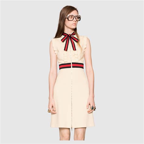 gucci dress woman|women Gucci dress sale.